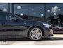 BMW 5-Serie 530e M Sport | Stoelkoeling | H/K | BTW