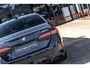 BMW 5-Serie 530e M Sport | Stoelkoeling | H/K | BTW