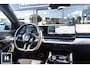 BMW 5-Serie 530e M Sport | Stoelkoeling | H/K | BTW