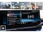 BMW 5-Serie 530e M Sport | Stoelkoeling | H/K | BTW