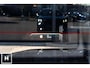 BMW 5-Serie 530e M Sport | Stoelkoeling | H/K | BTW