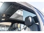 BMW 5-Serie 530e M Sport | Stoelkoeling | H/K | BTW