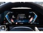 BMW 5-Serie 530e M Sport | Stoelkoeling | H/K | BTW