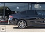 BMW 5-Serie 530e M Sport | Stoelkoeling | H/K | BTW