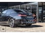 BMW 5-Serie 530e M Sport | Stoelkoeling | H/K | BTW