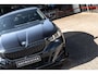 BMW 5-Serie 530e M Sport | Stoelkoeling | H/K | BTW