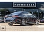 BMW 5-Serie 530e M Sport | Stoelkoeling | H/K | BTW
