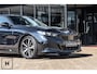 BMW 5-Serie 530e M Sport | Stoelkoeling | H/K | BTW