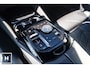 BMW 5-Serie 530e M Sport | Stoelkoeling | H/K | BTW
