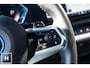 BMW 5-Serie 530e M Sport | Stoelkoeling | H/K | BTW