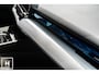 BMW 5-Serie 530e M Sport | Stoelkoeling | H/K | BTW
