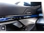 BMW 5-Serie 530e M Sport | Stoelkoeling | H/K | BTW