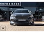 BMW 5-Serie 530e M Sport | Stoelkoeling | H/K | BTW