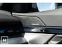 BMW 5-Serie 530e M Sport | Stoelkoeling | H/K | BTW