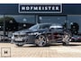 BMW 5-Serie 530e M Sport | Stoelkoeling | H/K | BTW
