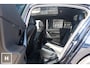 BMW 5-Serie 530e M Sport | Stoelkoeling | H/K | BTW