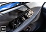 BMW 5-Serie 530e M Sport | Stoelkoeling | H/K | BTW