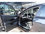 BMW 5-Serie 530e M Sport | Stoelkoeling | H/K | BTW
