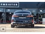 BMW 5-Serie 530e M Sport | Stoelkoeling | H/K | BTW