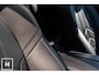 BMW 5-Serie 530e M Sport | Stoelkoeling | H/K | BTW