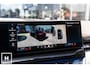 BMW 5-Serie 530e M Sport | Stoelkoeling | H/K | BTW