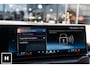 BMW 5-Serie 530e M Sport | Stoelkoeling | H/K | BTW