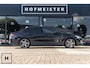 BMW 5-Serie 530e M Sport | Stoelkoeling | H/K | BTW