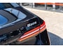 BMW 5-Serie 530e M Sport | Stoelkoeling | H/K | BTW