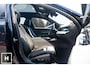 BMW 5-Serie 530e M Sport | Stoelkoeling | H/K | BTW