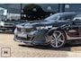 BMW 5-Serie 530e M Sport | Stoelkoeling | H/K | BTW