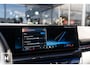 BMW 5-Serie 530e M Sport | Stoelkoeling | H/K | BTW