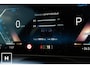 BMW 5-Serie 530e M Sport | Stoelkoeling | H/K | BTW