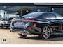 BMW 5-Serie 530e M Sport | Stoelkoeling | H/K | BTW