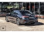 BMW 5-Serie 530e M Sport | Stoelkoeling | H/K | BTW
