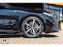BMW 5-Serie 530e M Sport | Stoelkoeling | H/K | BTW