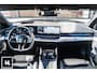 BMW 5-Serie 530e M Sport | Stoelkoeling | H/K | BTW