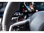 BMW 5-Serie 530e M Sport | Stoelkoeling | H/K | BTW