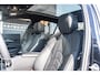 BMW 5-Serie 530e M Sport | Stoelkoeling | H/K | BTW