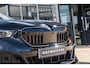 BMW 5-Serie 530e M Sport | Stoelkoeling | H/K | BTW
