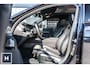 BMW 5-Serie 530e M Sport | Stoelkoeling | H/K | BTW