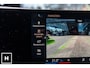 BMW 5-Serie 530e M Sport | Stoelkoeling | H/K | BTW