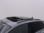 Audi Q4 e-tron 45 Quattro 82 kWh | Pano dak | Trekhaak | Camera | ACC | Stoelverwarming | Elek. Achterklep | Matrix LED | Getint Glas | 19'' |