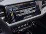 Audi Q4 e-tron 45 Quattro 82 kWh | Pano dak | Trekhaak | Camera | ACC | Stoelverwarming | Elek. Achterklep | Matrix LED | Getint Glas | 19'' |