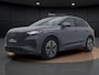 Audi Q4 e-tron 45 Quattro 82 kWh | Pano dak | Trekhaak | Camera | ACC | Stoelverwarming | Elek. Achterklep | Matrix LED | Getint Glas | 19'' |