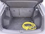 Audi Q4 e-tron 45 Quattro 82 kWh | Pano dak | Trekhaak | Camera | ACC | Stoelverwarming | Elek. Achterklep | Matrix LED | Getint Glas | 19'' |