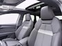 Audi Q4 e-tron 45 Quattro 82 kWh | Pano dak | Trekhaak | Camera | ACC | Stoelverwarming | Elek. Achterklep | Matrix LED | Getint Glas | 19'' |