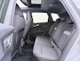 Audi Q4 e-tron 45 Quattro 82 kWh | Pano dak | Trekhaak | Camera | ACC | Stoelverwarming | Elek. Achterklep | Matrix LED | Getint Glas | 19'' |