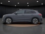 Audi Q4 e-tron 45 Quattro 82 kWh | Pano dak | Trekhaak | Camera | ACC | Stoelverwarming | Elek. Achterklep | Matrix LED | Getint Glas | 19'' |