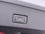 Audi Q4 e-tron 45 Quattro 82 kWh | Pano dak | Trekhaak | Camera | ACC | Stoelverwarming | Elek. Achterklep | Matrix LED | Getint Glas | 19'' |