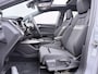 Audi Q4 e-tron 45 Quattro 82 kWh | Pano dak | Trekhaak | Camera | ACC | Stoelverwarming | Elek. Achterklep | Matrix LED | Getint Glas | 19'' |